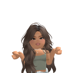 @faexque