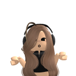 @AbbyDucky5