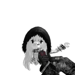 @duda_gamerlk