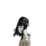 @XotildzzoX