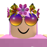 @lldonutbear
