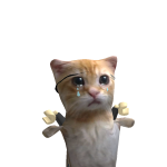 @OYUNMODU3