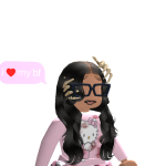@gamergirl_2242