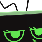 zash3r