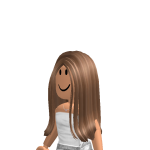 @Saarloladopme