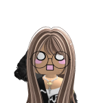 @lyndaloo2