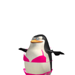 @Ciennnnnnnna