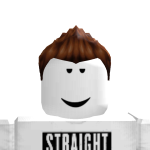 @stjamesboynoob