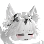 @YourBlueFurryFriend