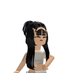 @jesherga