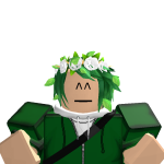 @Provorls