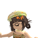 @Emoji126e8