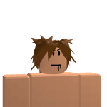 @waybac_k