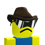 @IkerCornerr