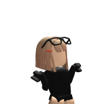jujuba