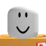 @potrox2344