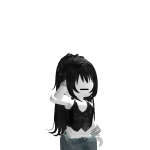 nata