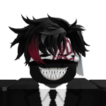 @Unimakara