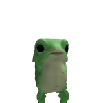 @yeetmasterfpoop