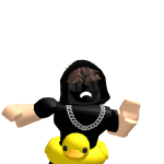 @Supr_gamer12