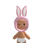 @ii_nepptune