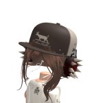 @JustSad1e
