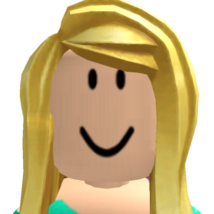 Roblox profile picture for @slfanta