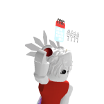 @Rusbelroblox19