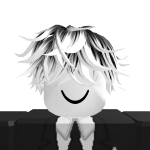 @Aisy99gamer