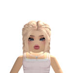@Royalari257