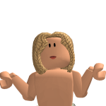 @LeggoTwix