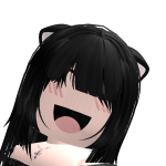 @heIlsmisery
