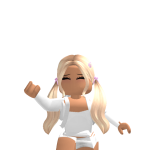 @joline_msr