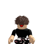@Ethanplayz22222