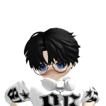 @otaki929929