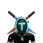 Cole_MTB