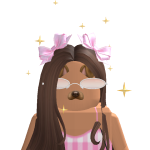 @Yasira456gachalife