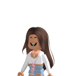@mydancegirl900