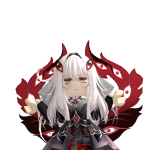 @Gigihfofinhabr
