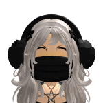 @milahoh