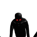 @Lost_Boi13