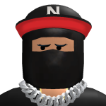 @fortnite193842