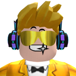 Redd00glola