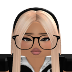 @xelzzxo