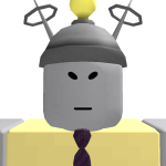 @Ocopocz