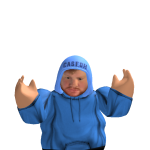 @Bullseye_3