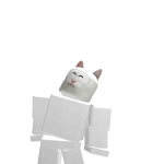 @KorbSupreme