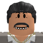 @JoseMiguelBattle