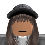 @kachow_3561