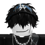 @Normanxppro